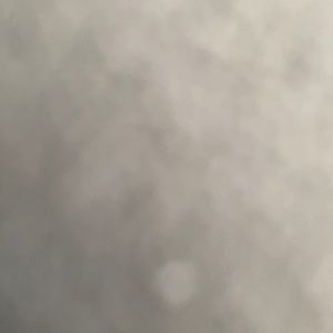 Meet your Posher, Joe